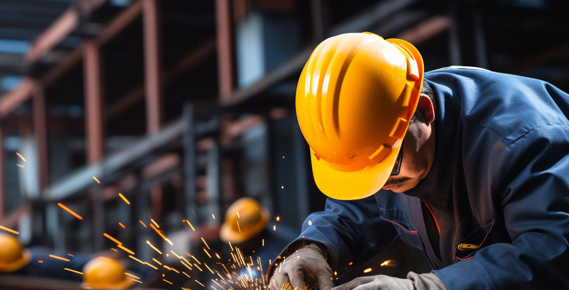 山東東鴻宇升新材料科技有限公司