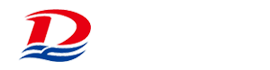 山東東鴻宇升新材料科技有限公司